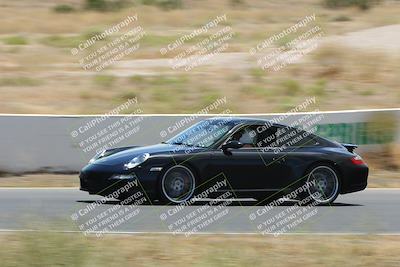 media/Jun-09-2024-VIP Trackdays (Sun) [[7698b8928b]]/Group B (Intermediate)/1220pm (4A)/